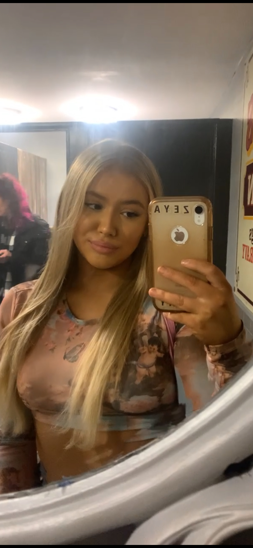 Founder of YoungVisionArt